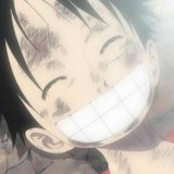 没梦想也要坚持