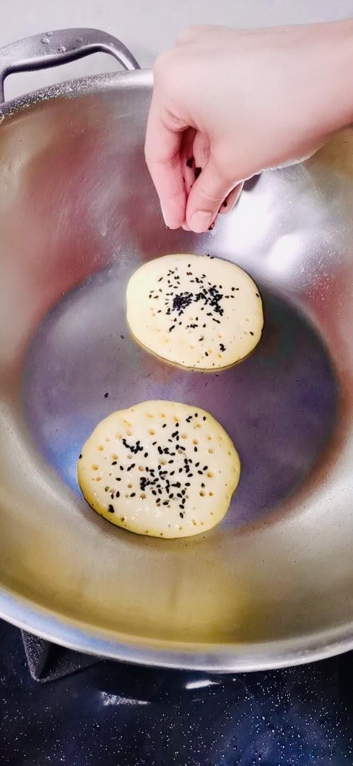 看见什么吃什么(=ﾟωﾟ)ﾉ