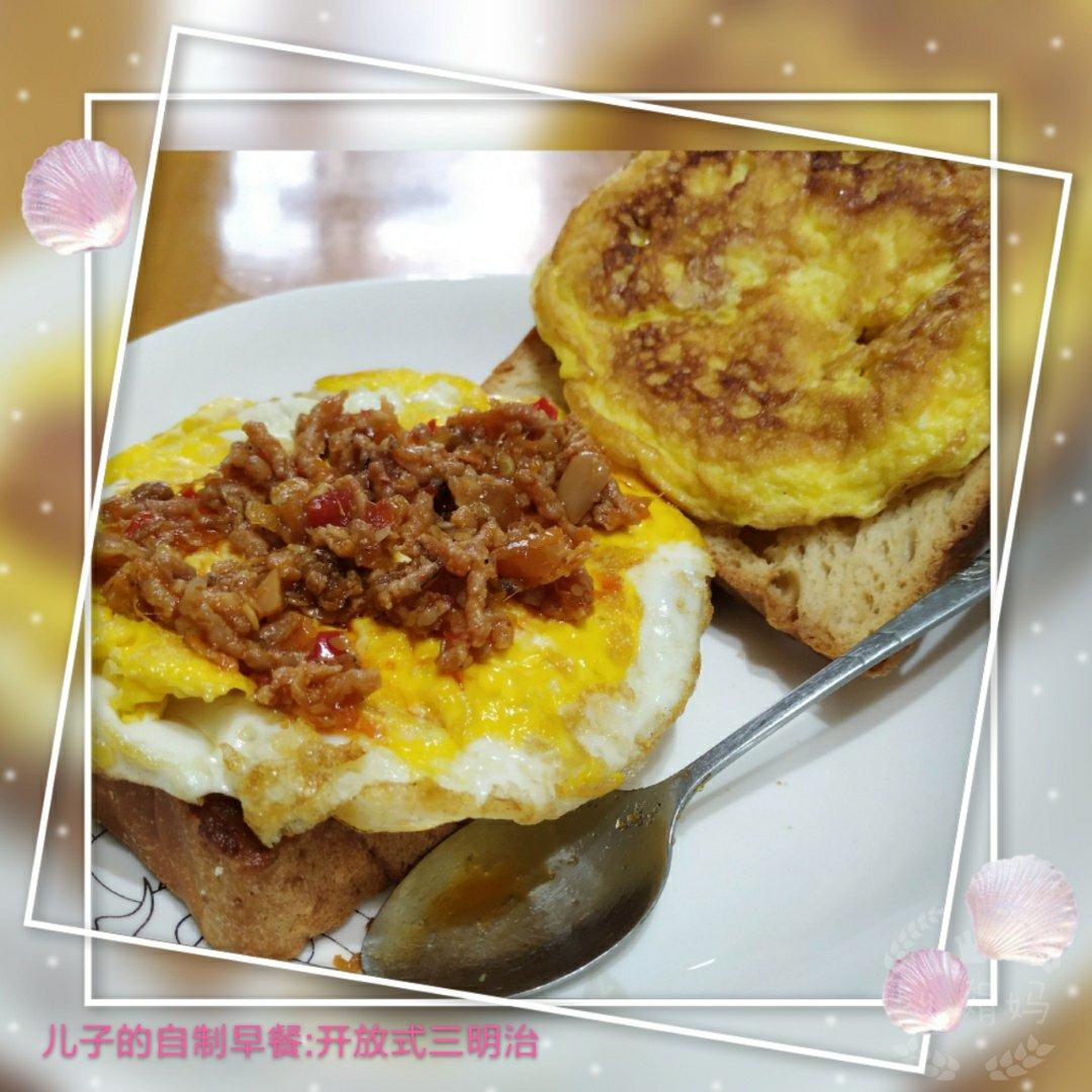 生活小点滴