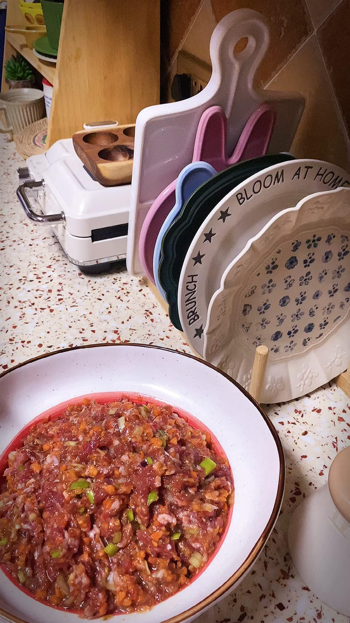 二年级小学生的21日早餐分享 smile妈咪