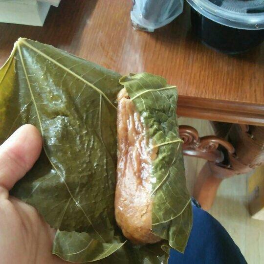 【辅食】南瓜发糕