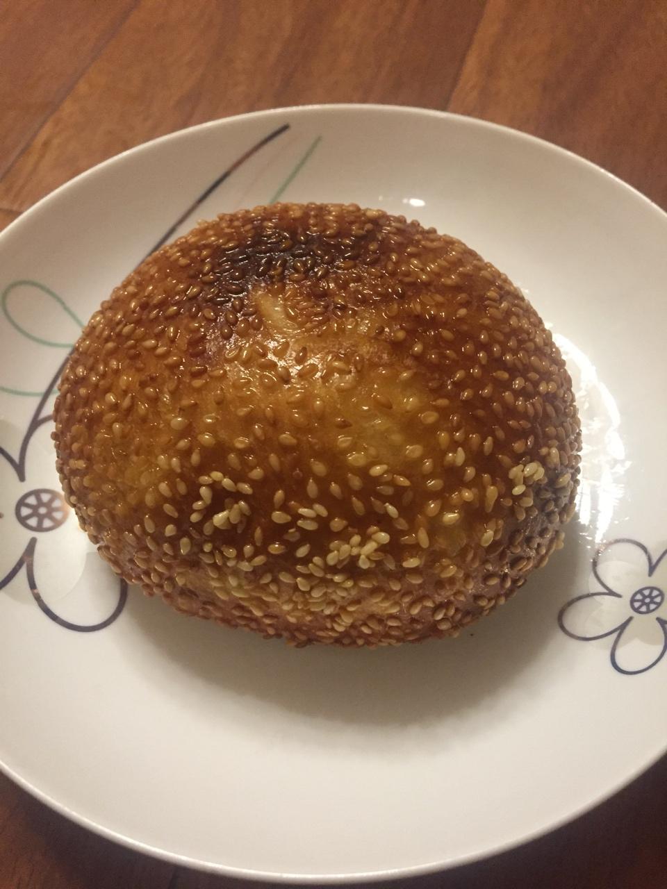 麻包