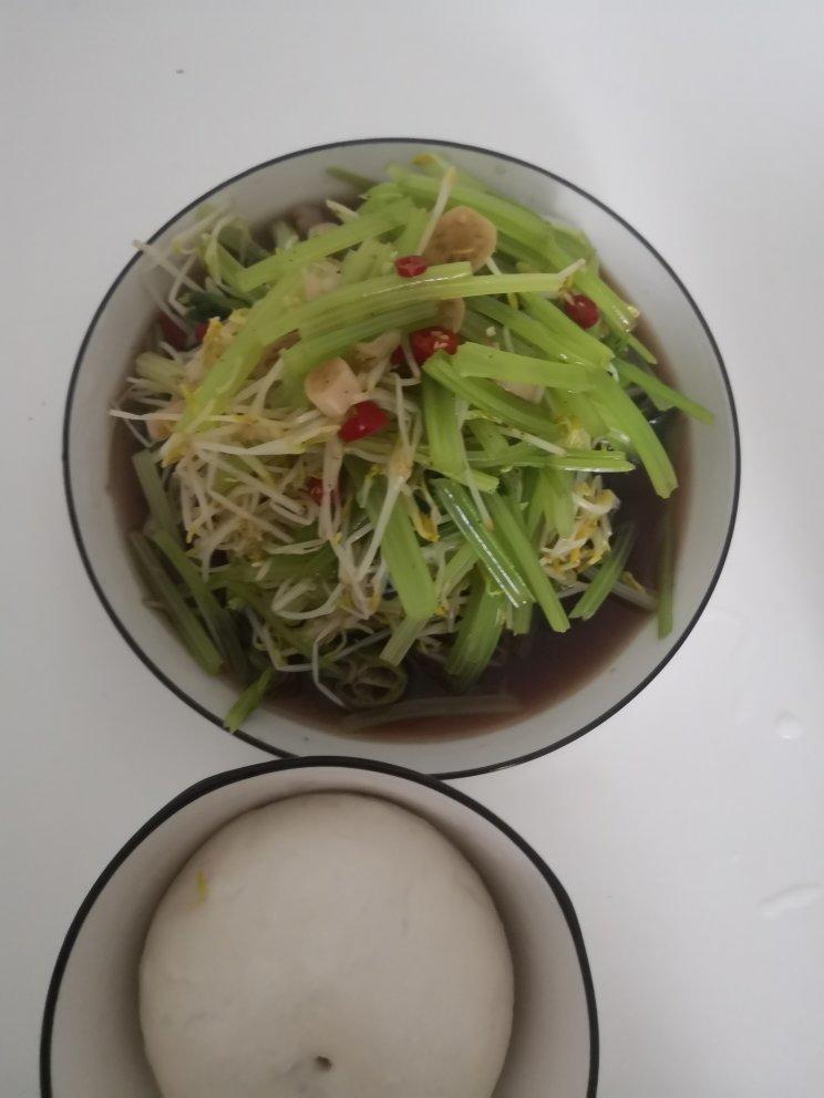 减脂餐