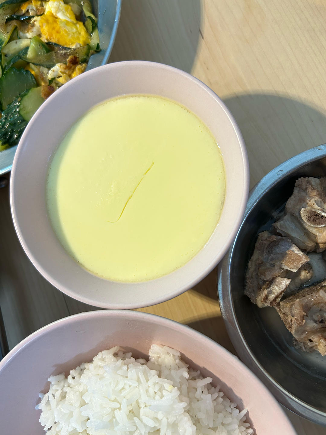 晚餐•2026年1月26日