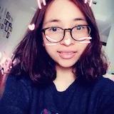 A莉Li