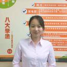潘玲_8wiy