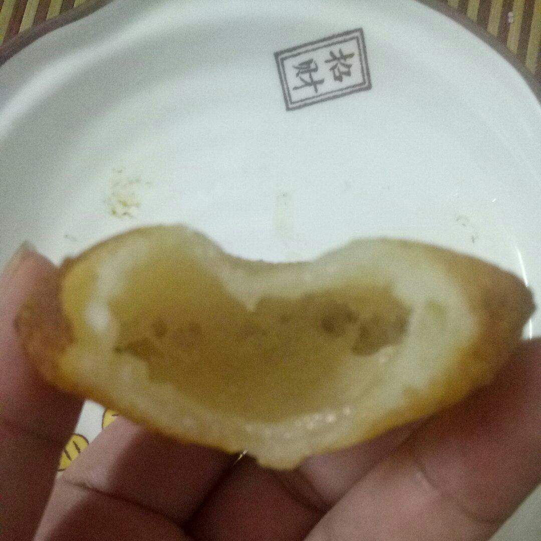 炸糖糕