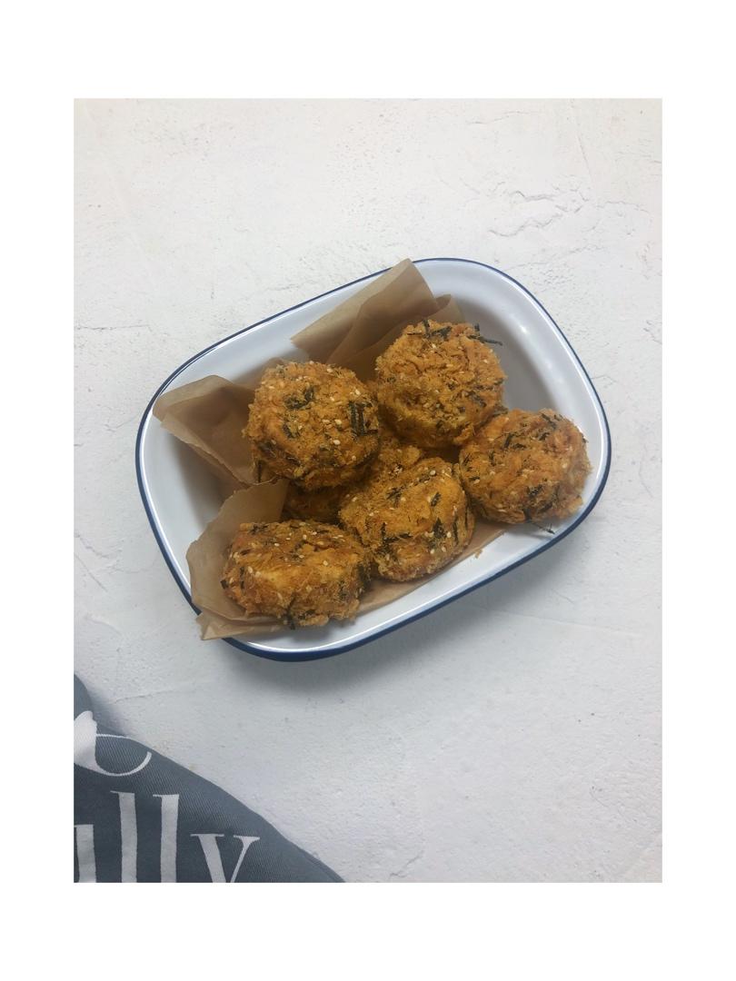 超简单完美戚风蛋糕（6寸2蛋）附打发、翻拌、脱模视频