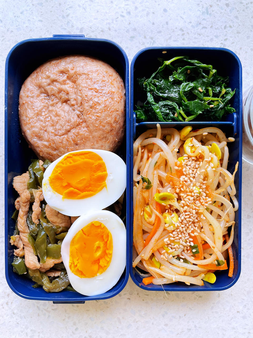 瑞利山带饭记录