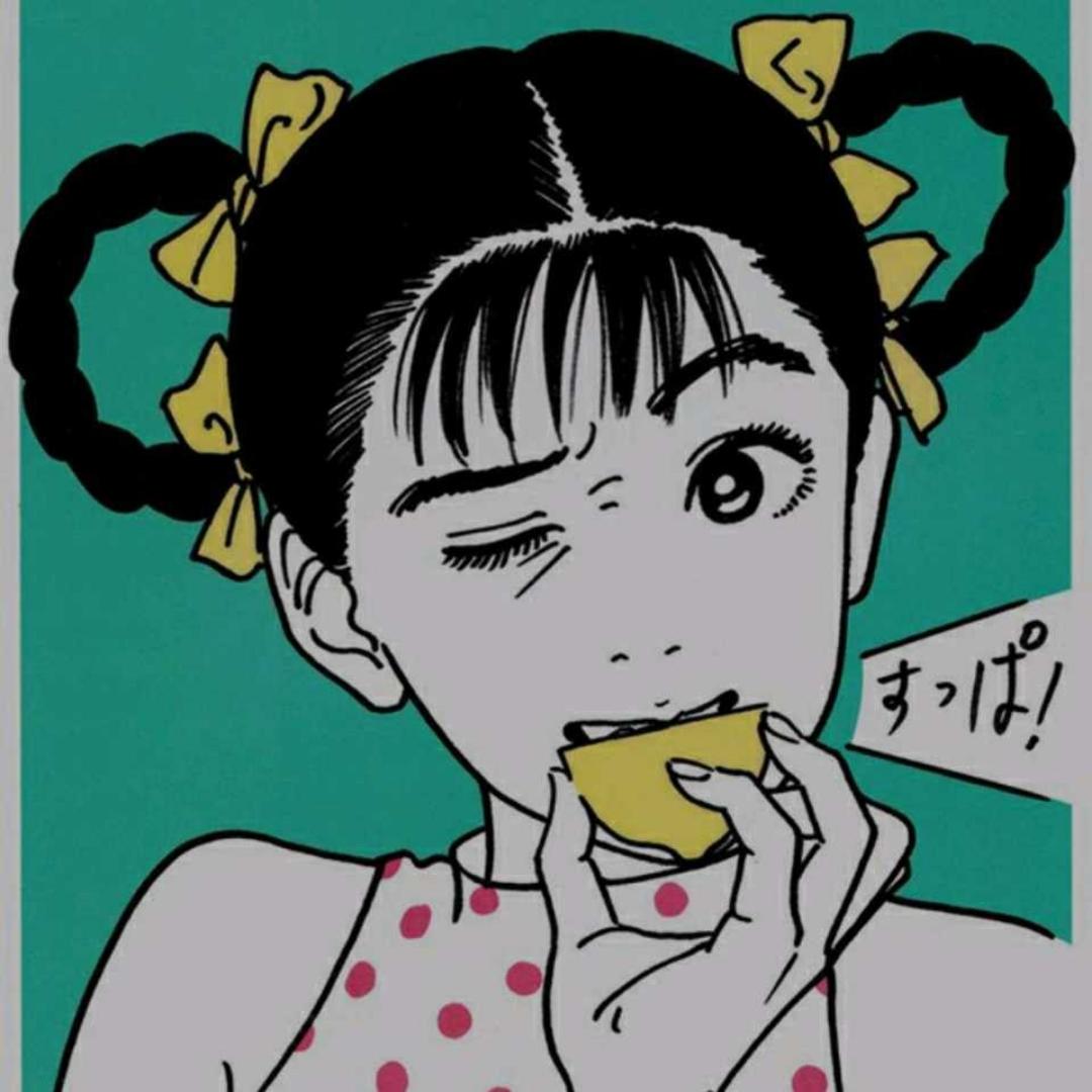 侯小豆