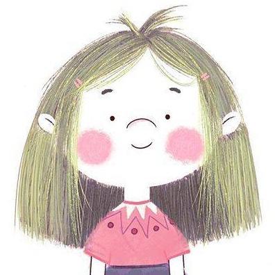 老李家楠楠囡囡