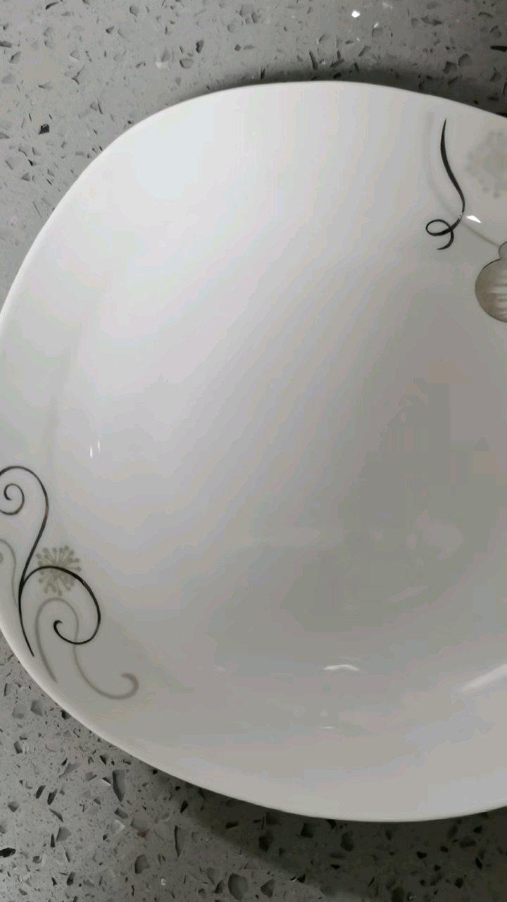 温州蒸min鱼配料