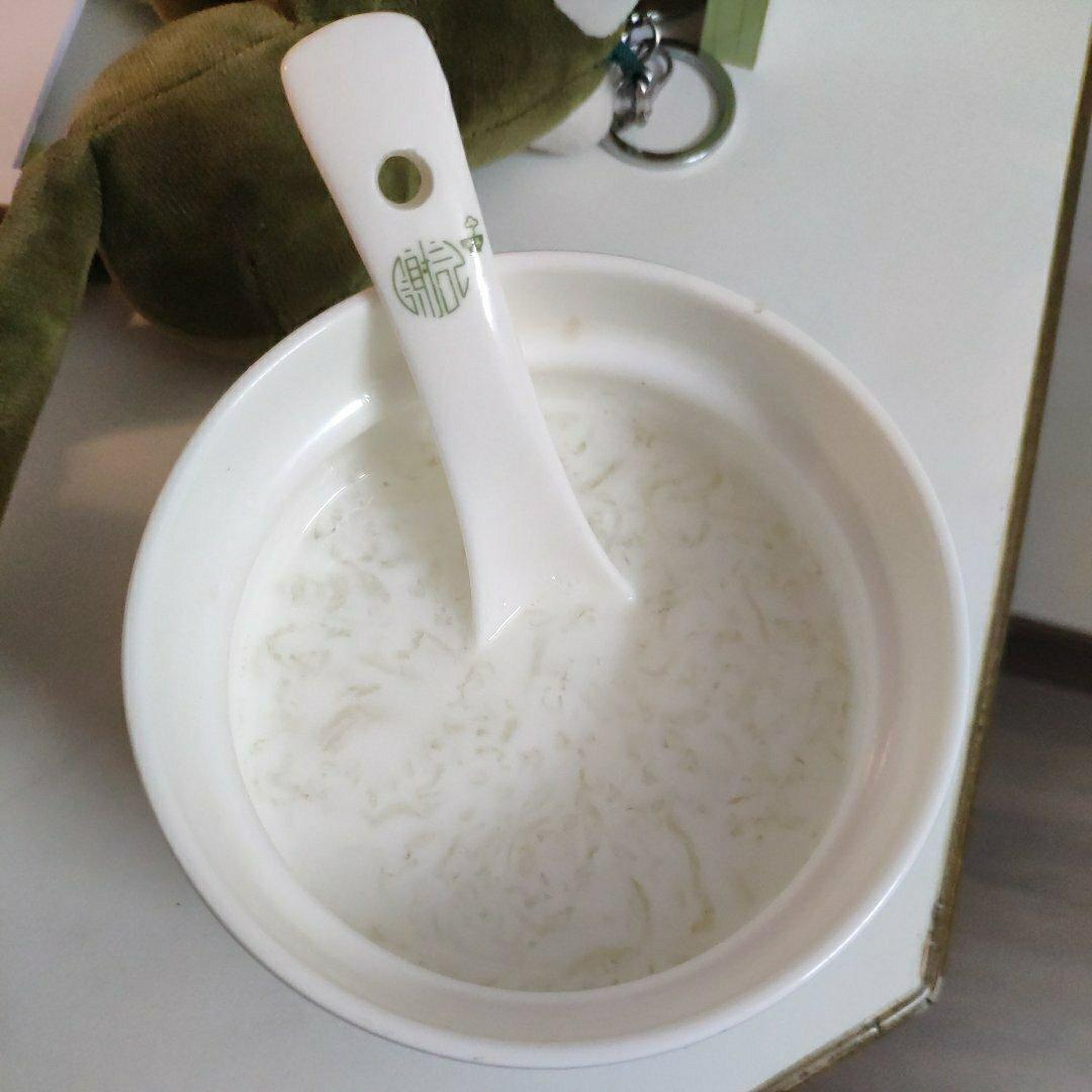 燕窝炖煮方法与注意事项
