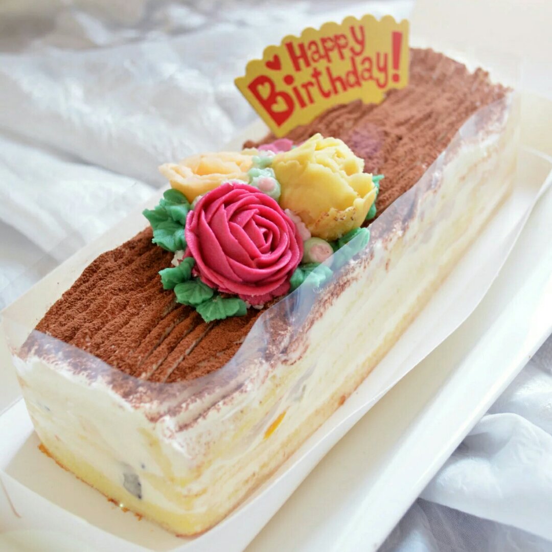 蝴蝶眨几次眼睛