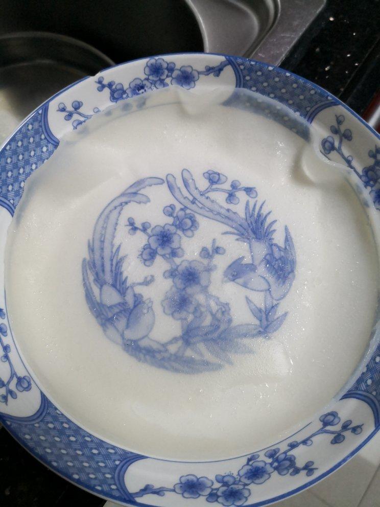 凉皮