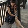 Alice   林