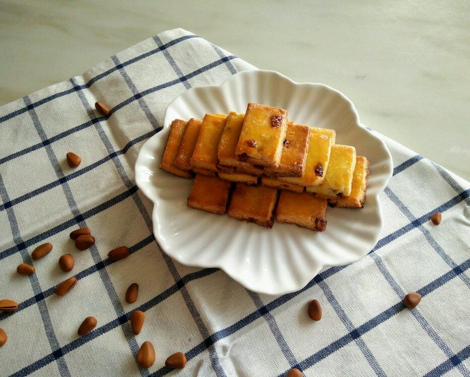 葡萄奶酥