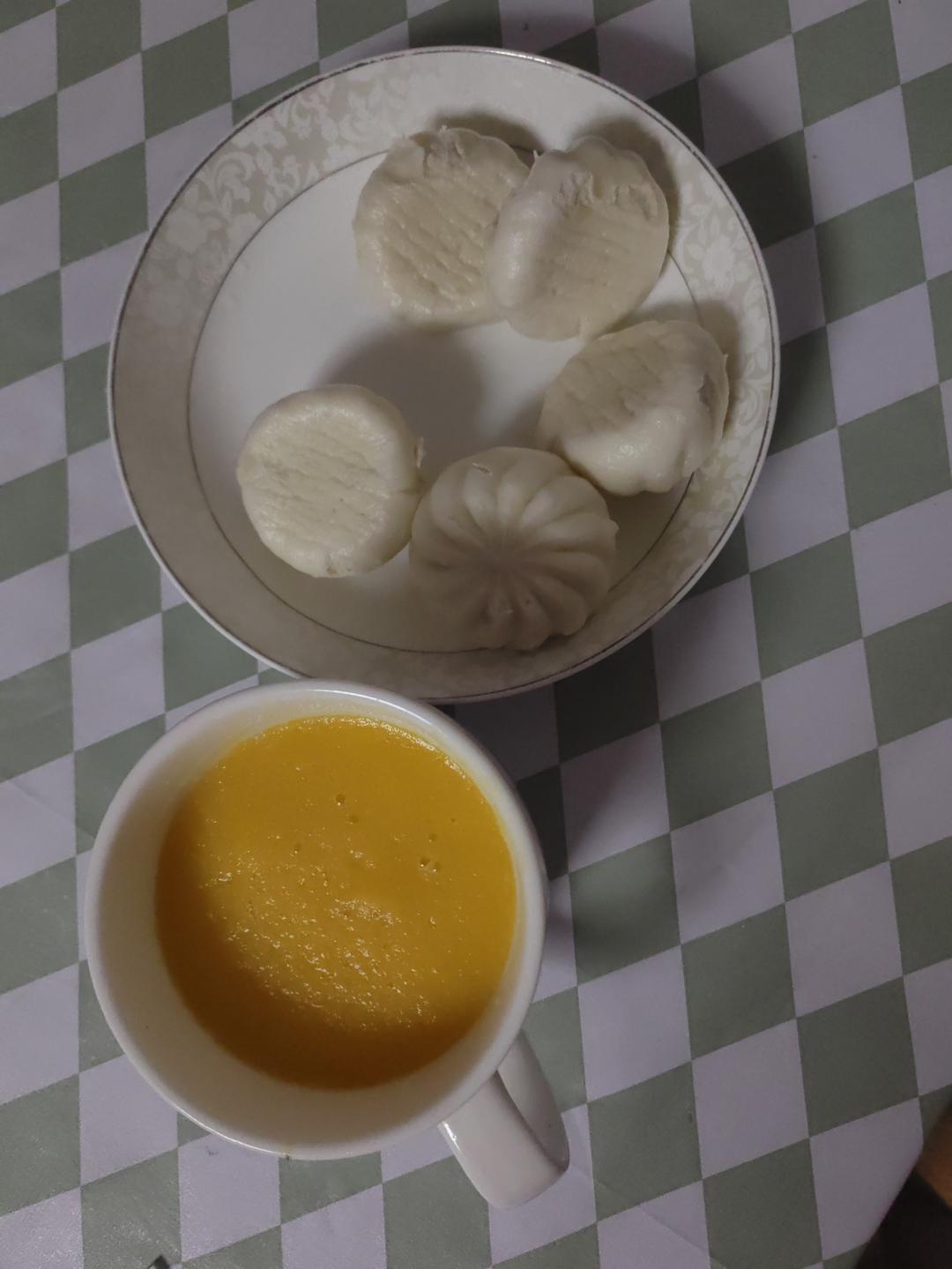 🔥春日轻身计划/一周果蔬汁计划/减脂刮油