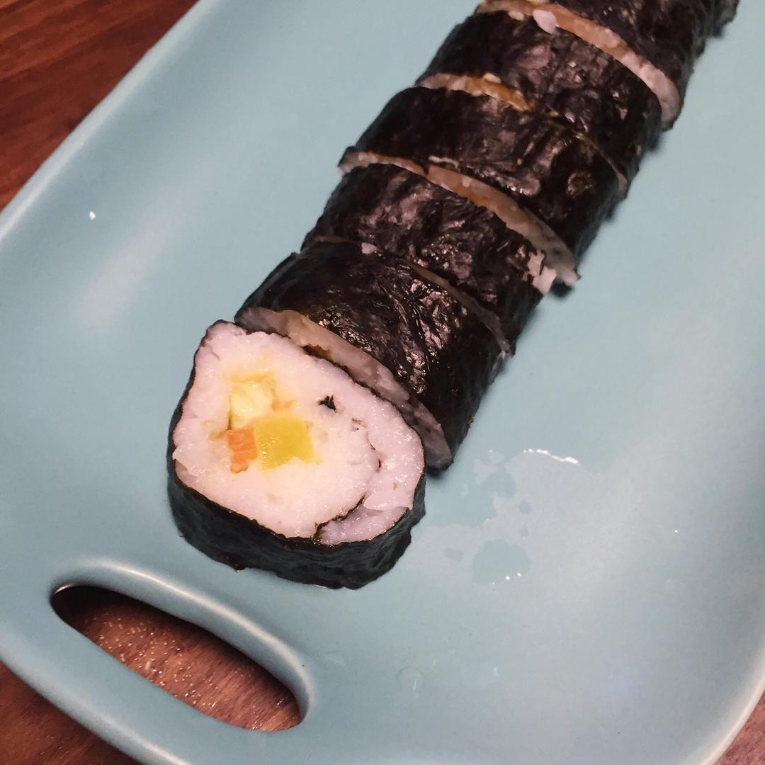 寿司