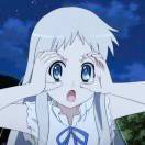 爱做饭的小何哦