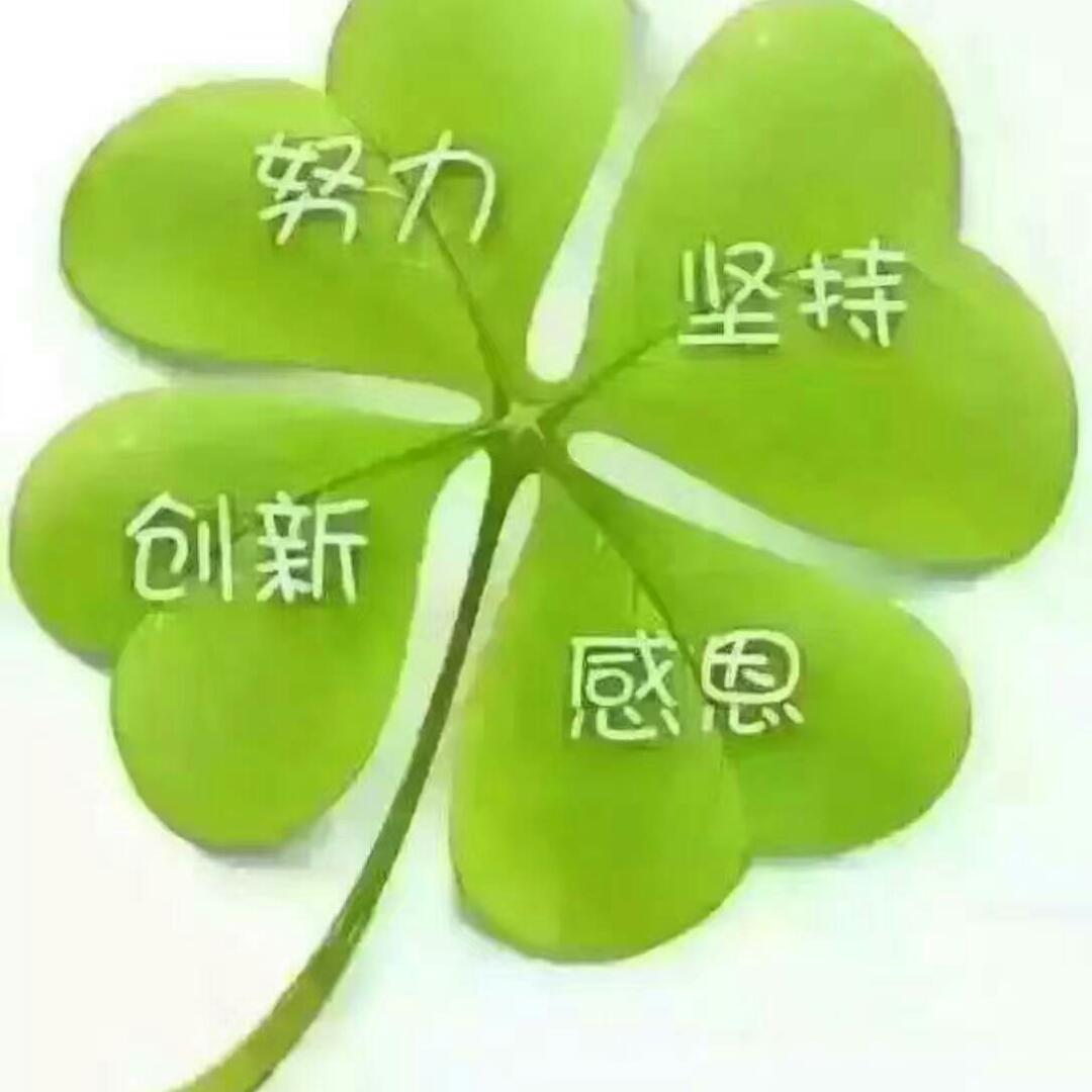 手机用户8851_t5j4