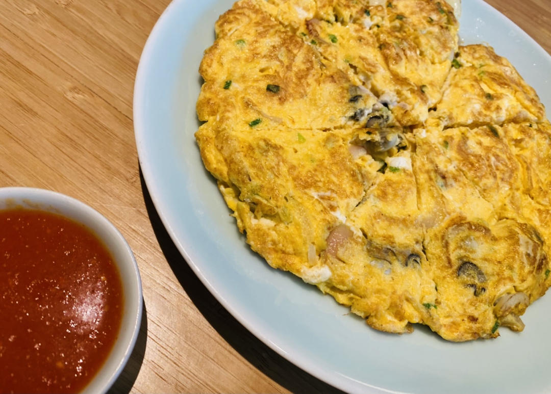 #窈窕蔬女 低脂白蘑鸡胸肉饼