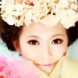 老公最棒了