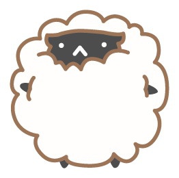 阿笨笨笨