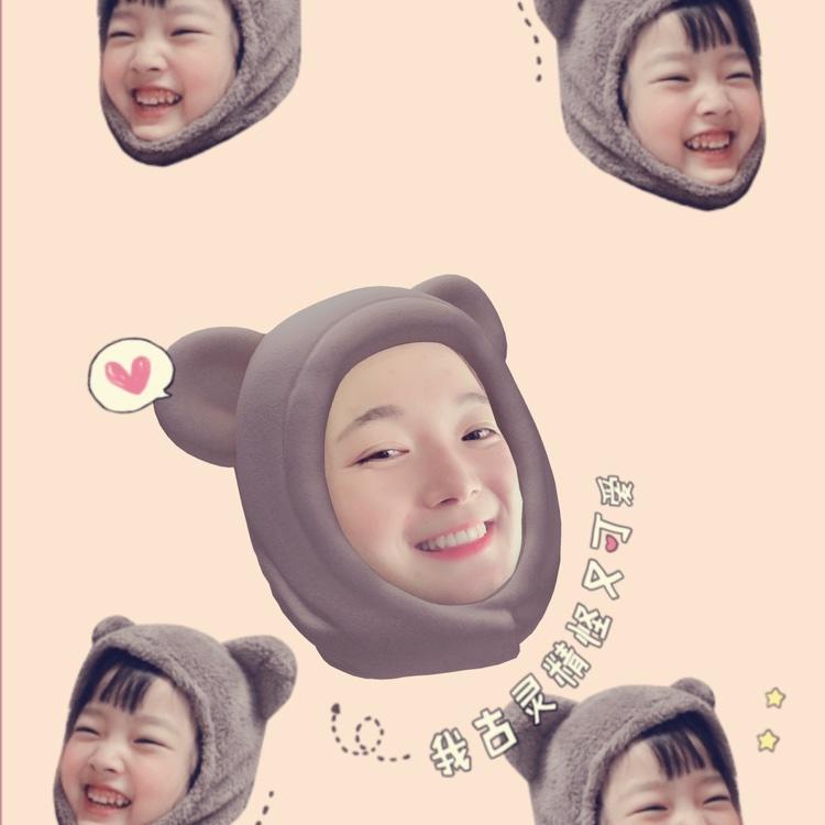 ShadowLu