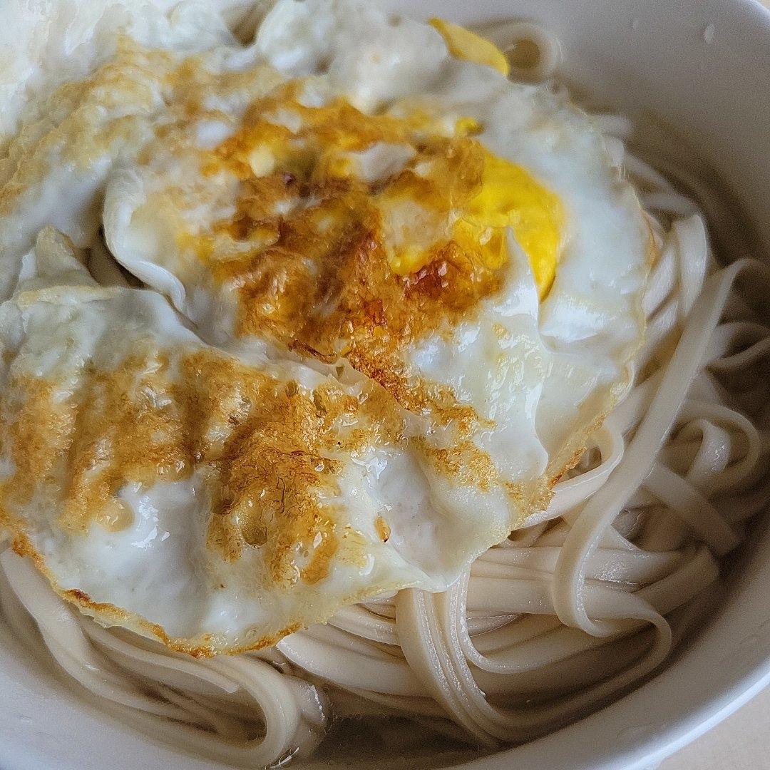 煮面条(面条怎么煮更劲道，不软烂糊化)？