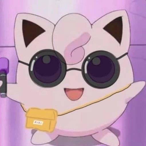 可能就是那个一万