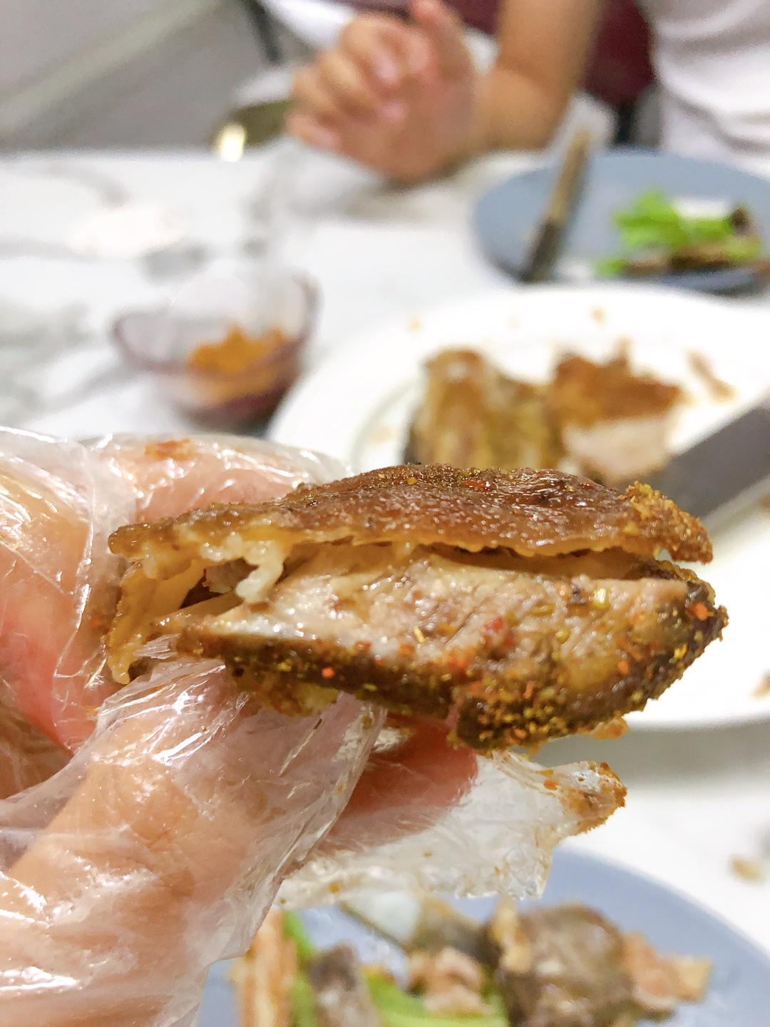 日常~~一日三餐