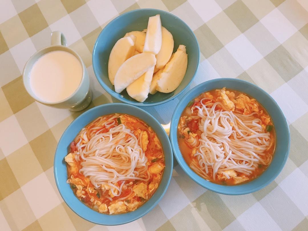 土豆鸡蛋饼