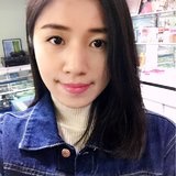 陈小娜-Selina