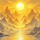 微信用户_RG3w_ta2i