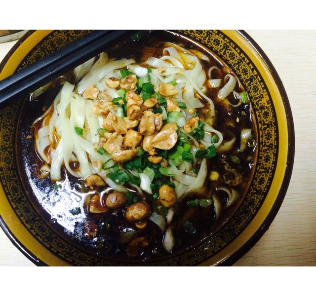 也外食