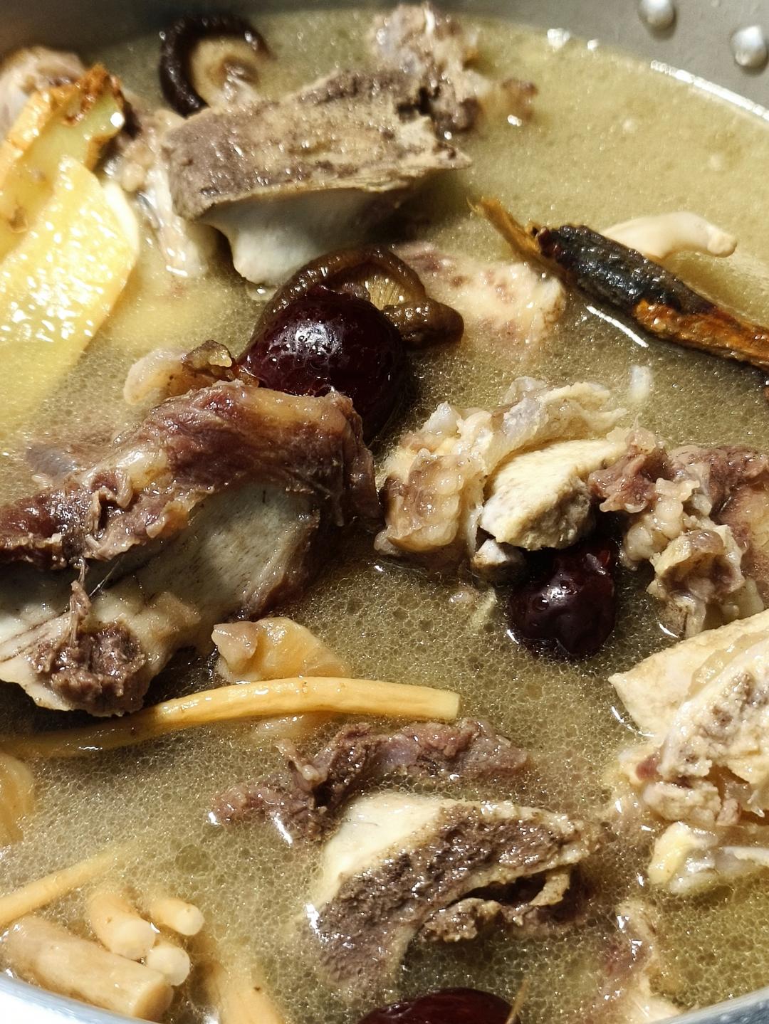 晚餐•2024年6月26日