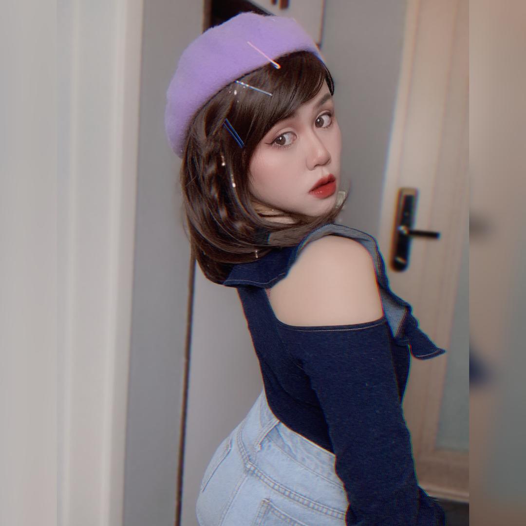 _火_Liao