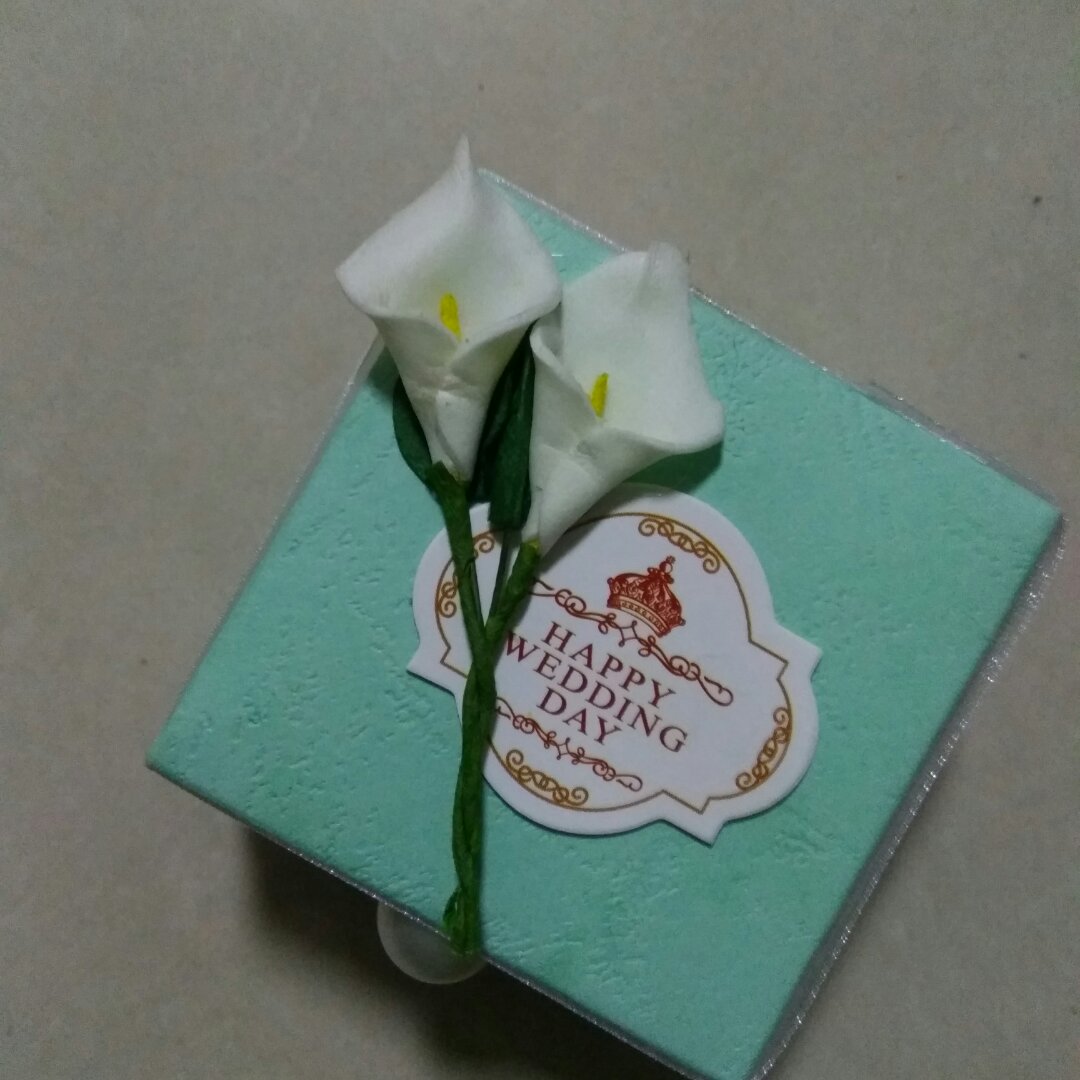 手机用户0329_5ehy