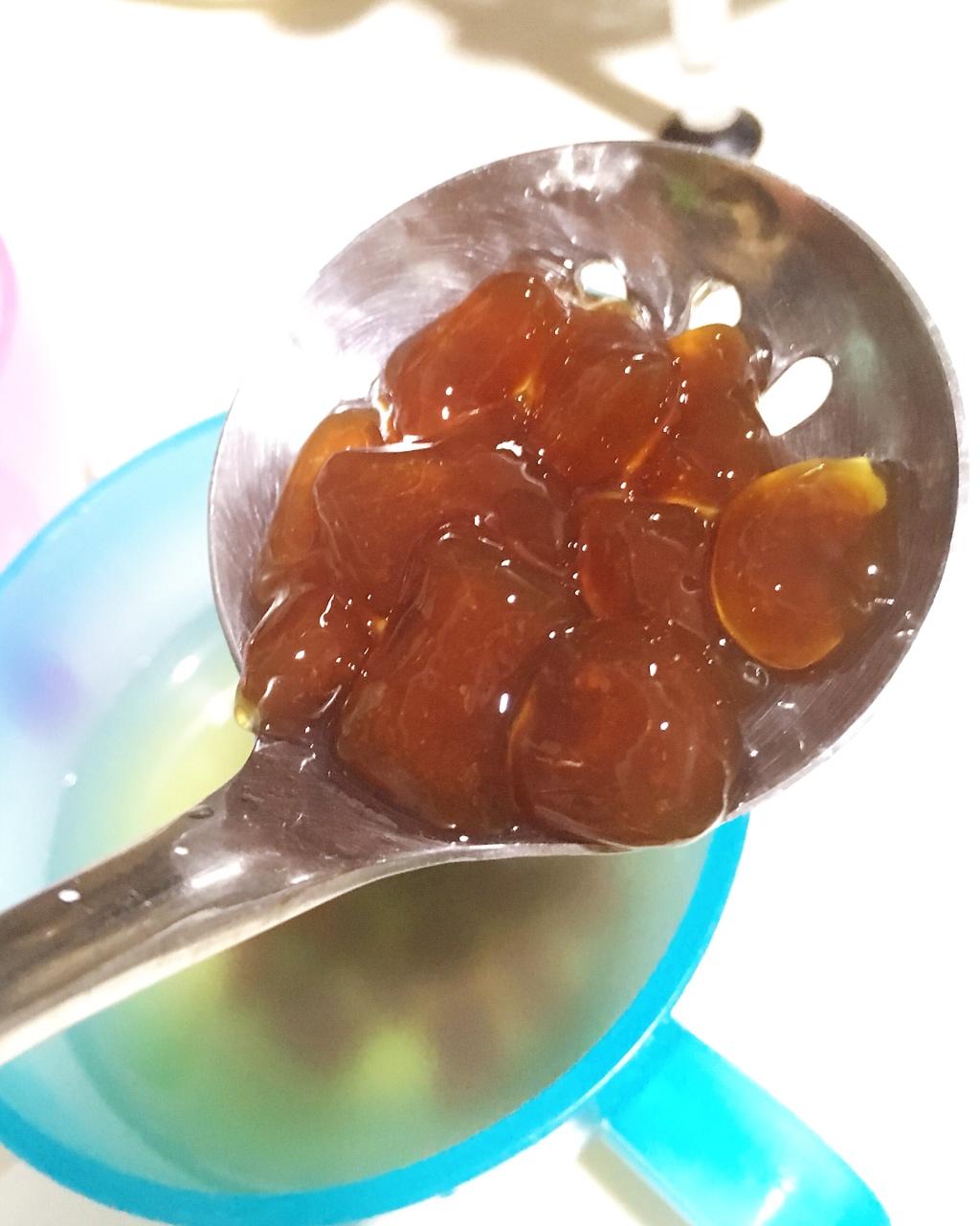 自制珍珠【高成功率】