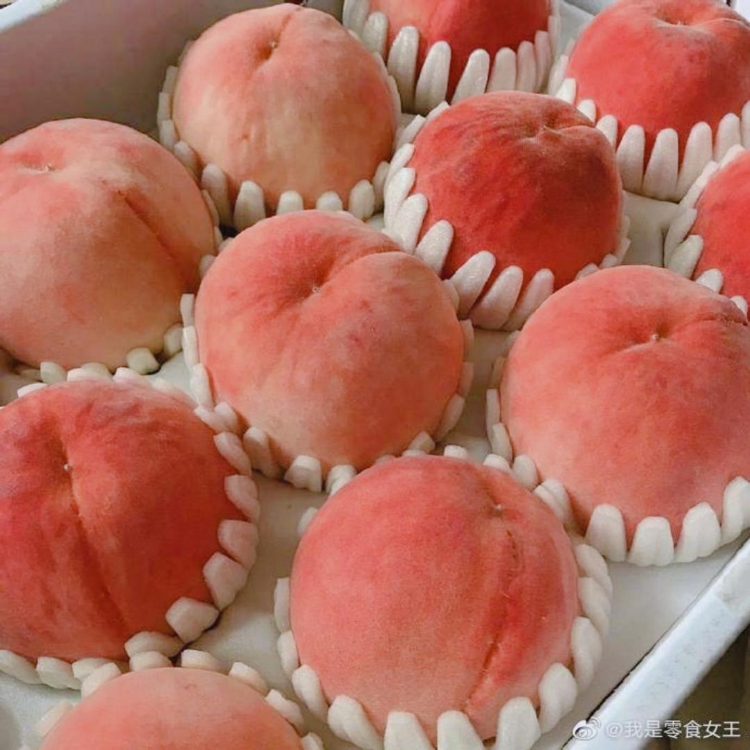 H好好好吃饭