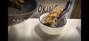 一人食 ｜ 🥔脆哨土豆泥（地道贵州菜）的做法 步骤13