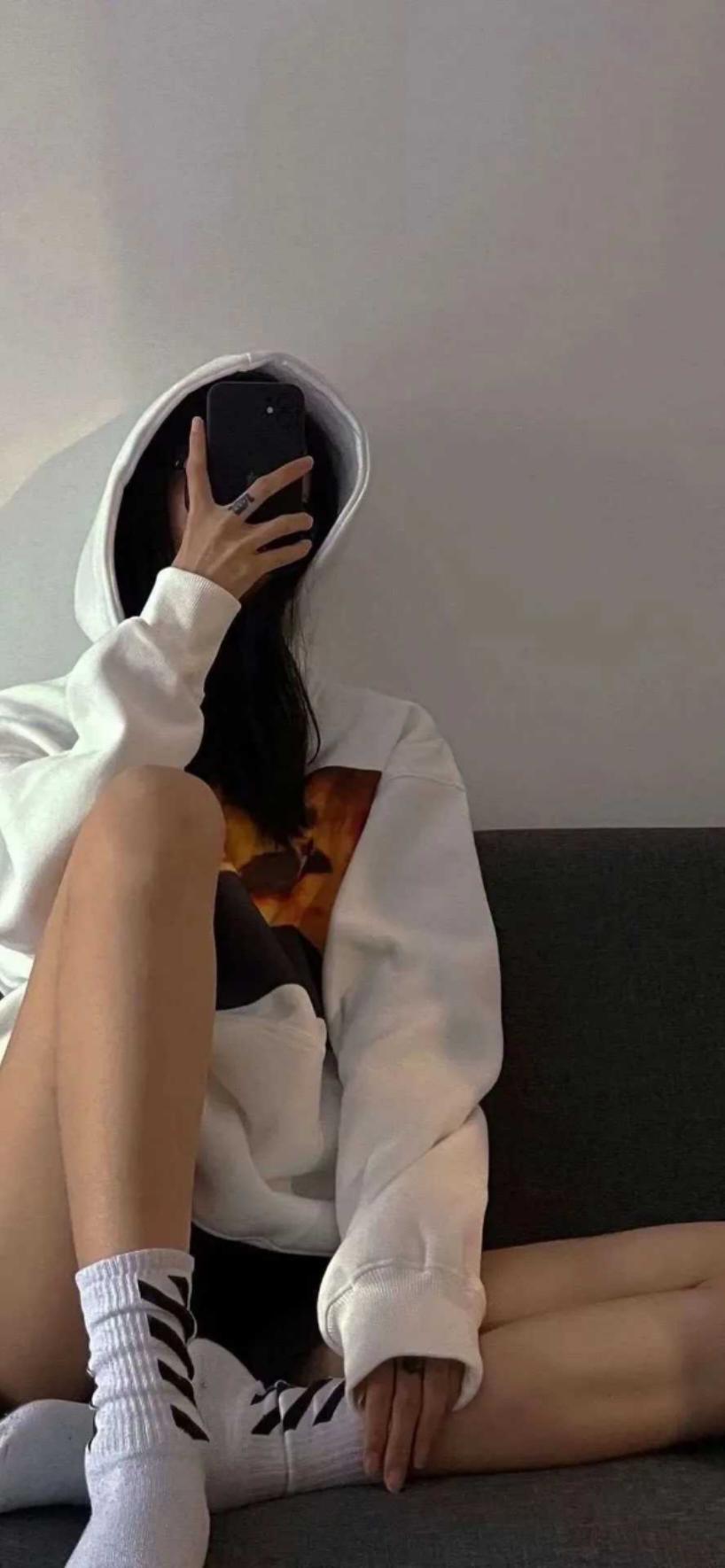 小七洗手作羹汤