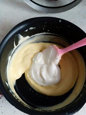 奶酪牛奶水果挞
（挞皮可以用酥皮的方法）的做法 步骤21