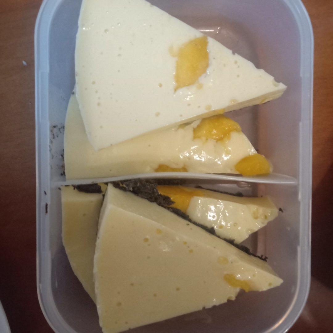 hellokitty翻糖蛋糕-翻糖膏配方大公开，迷倒万千美女的kitty卡通详细做法啊