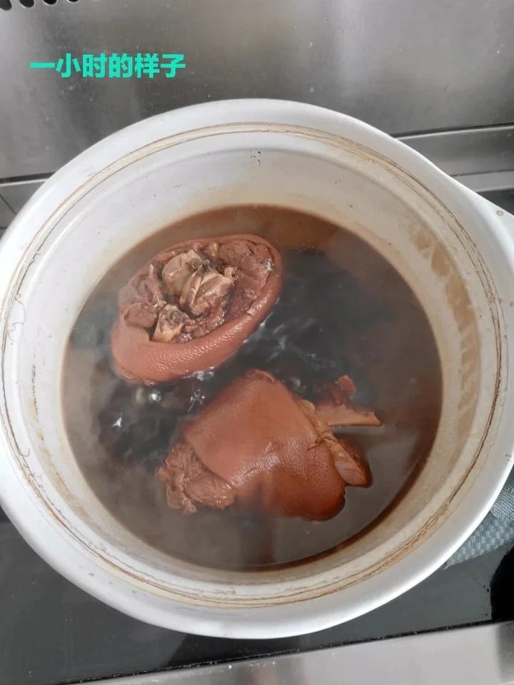 苏造肘子