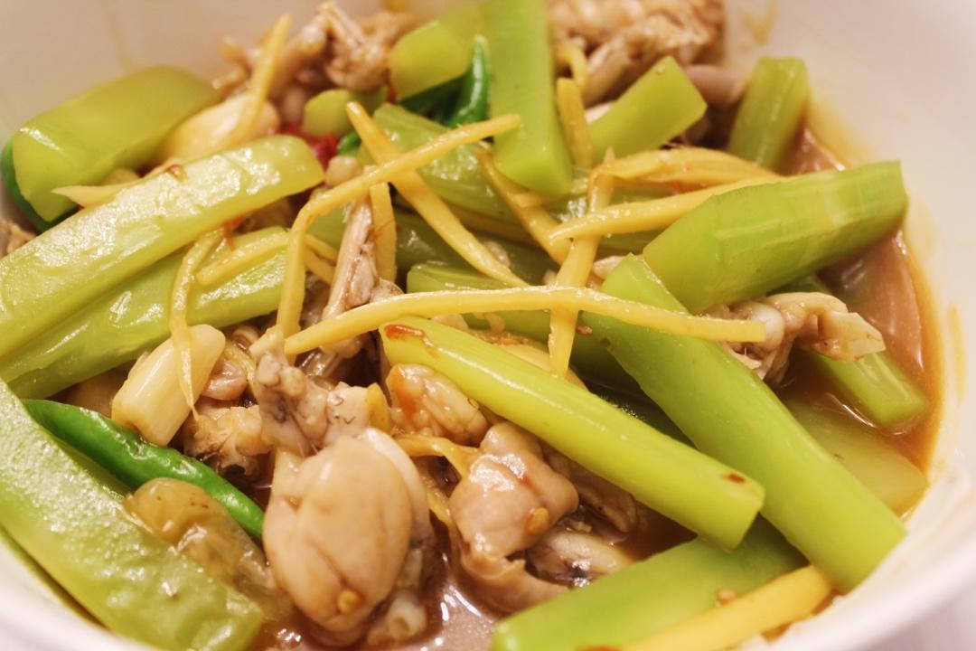 早上吃什么中午吃什么晚上吃什么