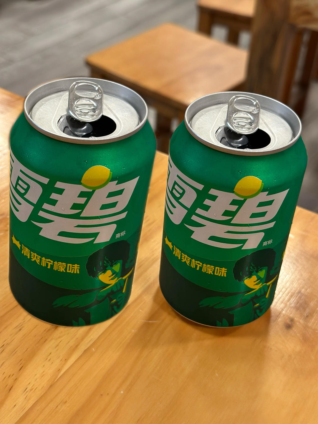 小兔&马可爱的小确幸
