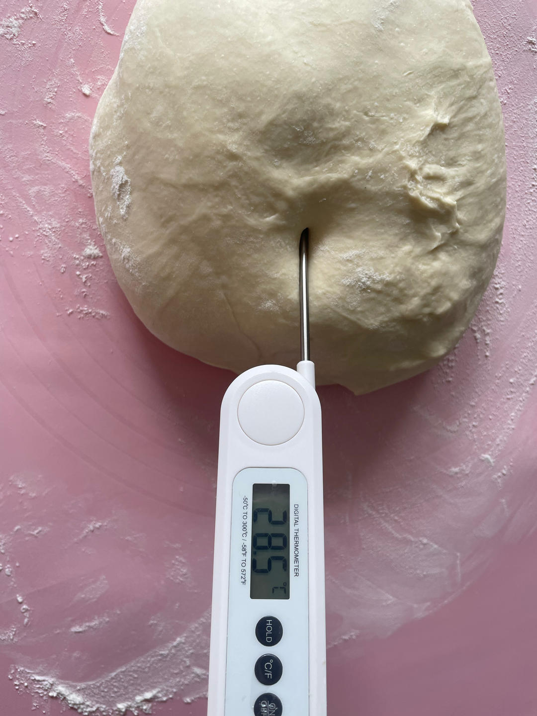 吴克己老师店内招牌🍞特选鲜乳吐司