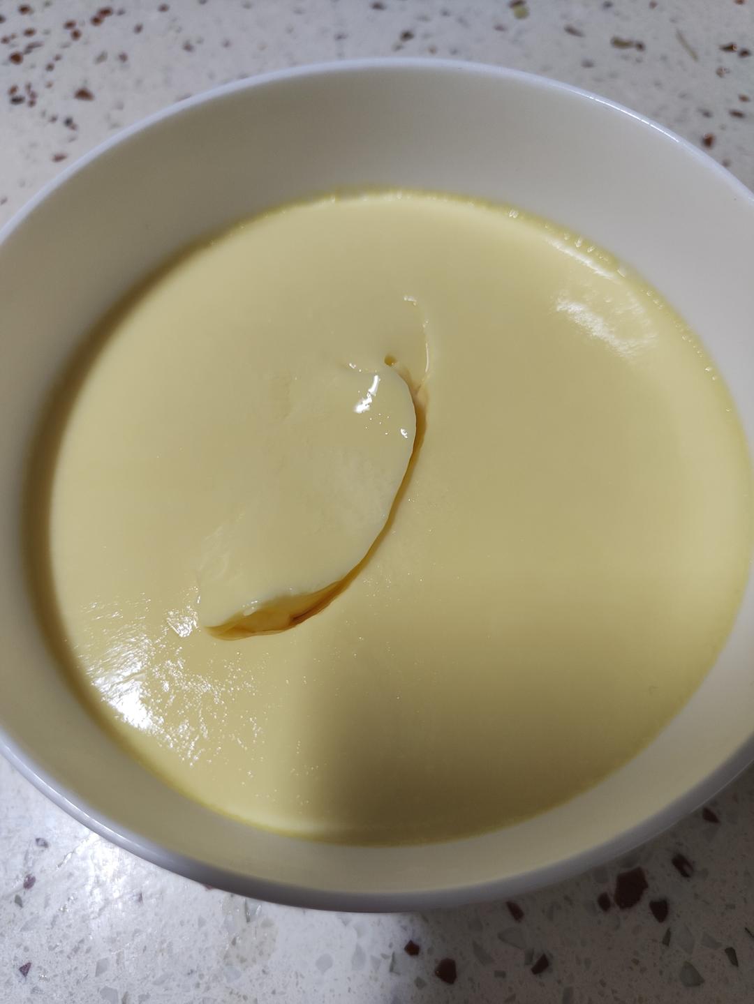 晚餐•2025年12月25日